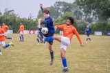 S.K.N.W.K. 1 - G.P.C. Vlissingen 1  (competitie) seizoen 2024-2025 (fotoboek 2) (94/140)
